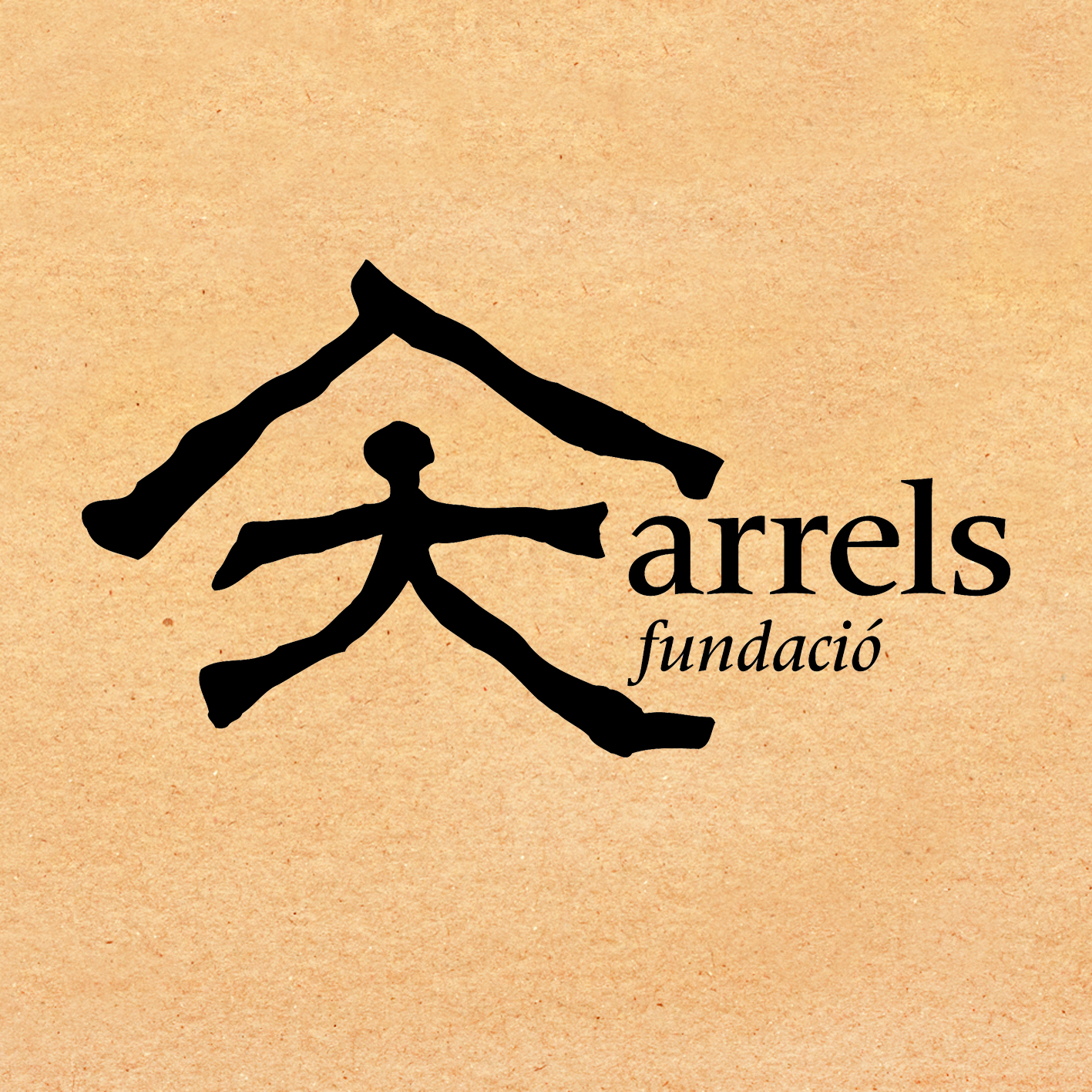 Arrels Fundació