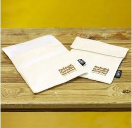 BOSSA PORTA ENTREPANS