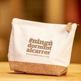 NECESSER #ningúdormintalcarrer