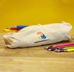 ESTOIG 'Una història diferent'