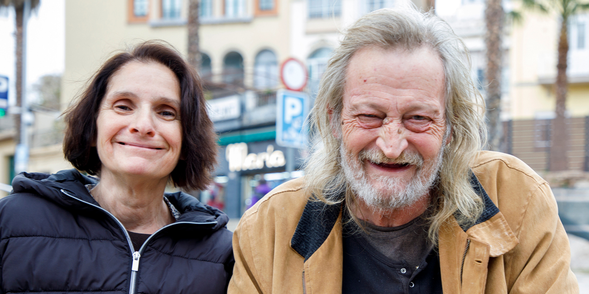 Què hem fet el 2025?